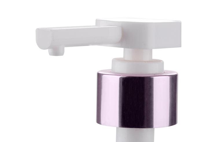SM23K Long Nozzle Bath Dispensers