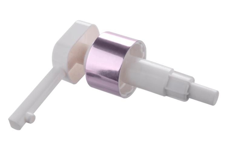 SM23K Long Nozzle Bath Dispensers