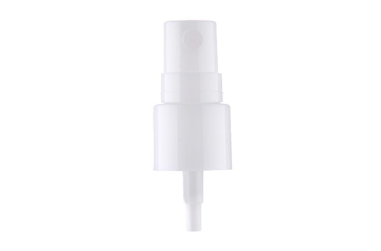 Clear plastic mist spray wholesale