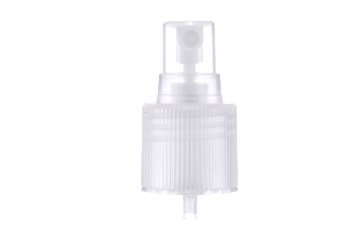 Plastic mist sprayer pumps wholesale