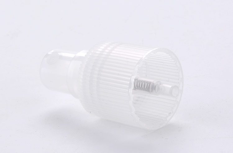 Plastic mist sprayer pumps wholesale