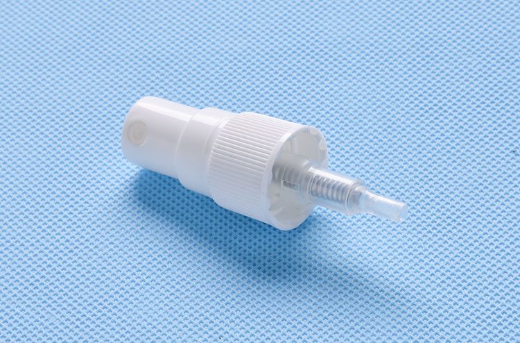 Plastic oil sprayers mister