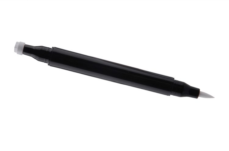 Eyeliner Pen empty packaging Concealer