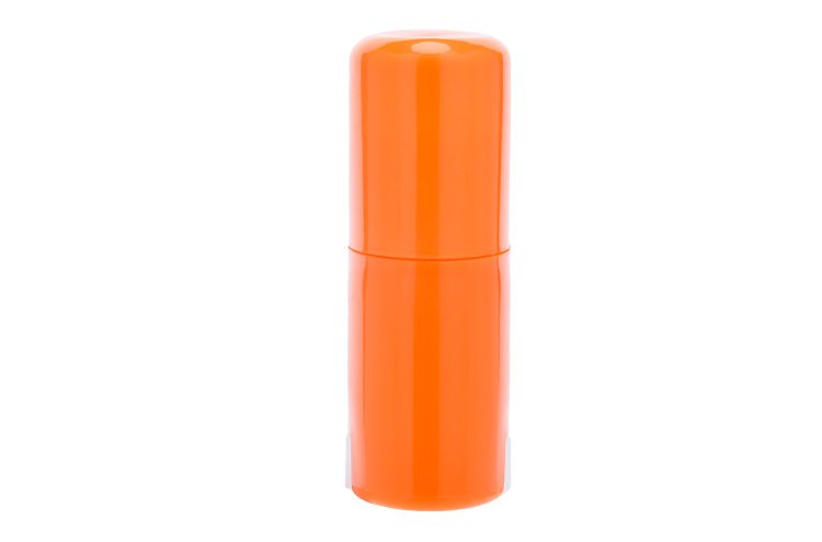 wholesale deodorant containers bottle