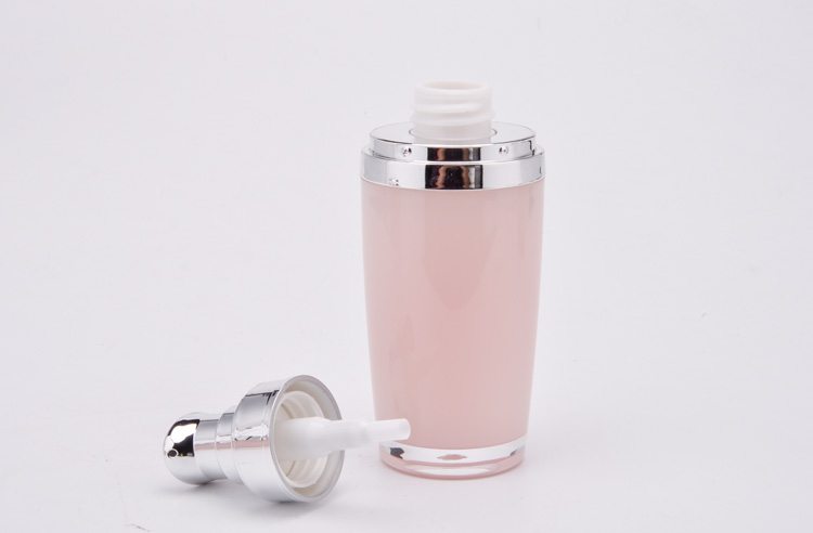 unique lotion bottles for cosmetics