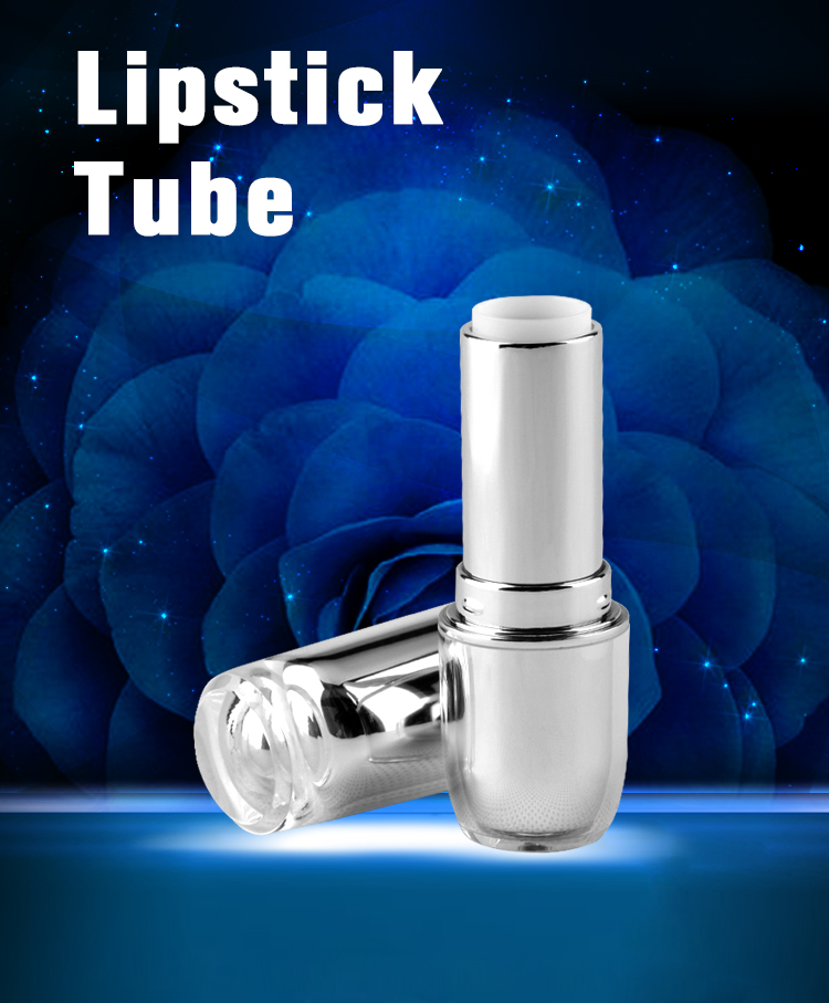 mini lipstick tube packaging cases