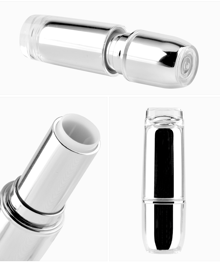 mini lipstick tube packaging cases