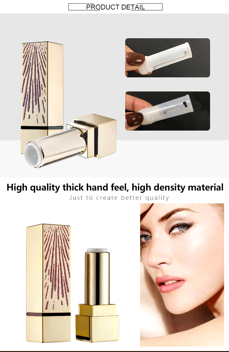 wholesale makeup packaging