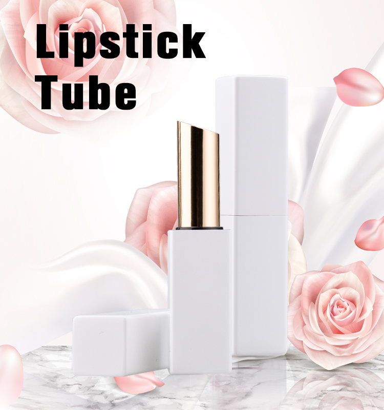 lipstick tube lipstick container Lipstick case wholesale