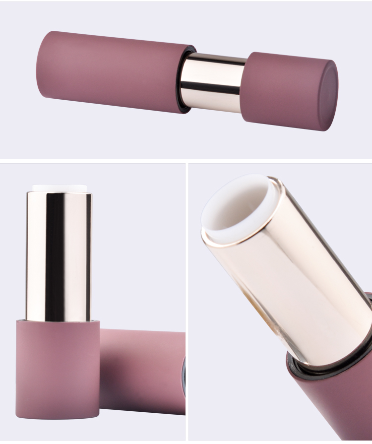 lipstick packaging plastic makeup case