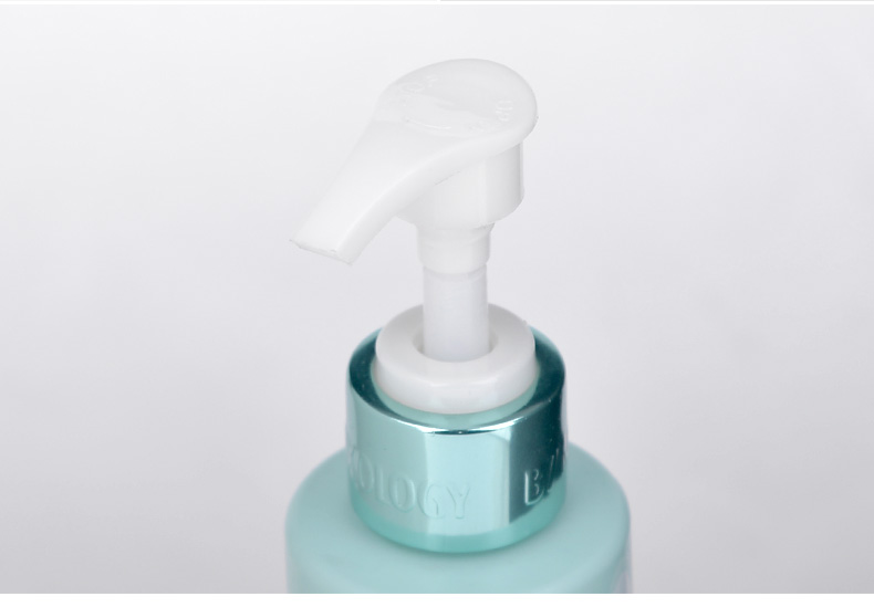 wholesale lotion pump