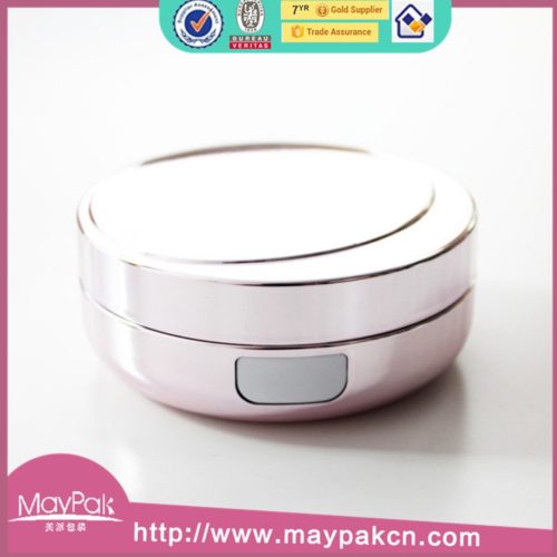 15g empty air cushion compact