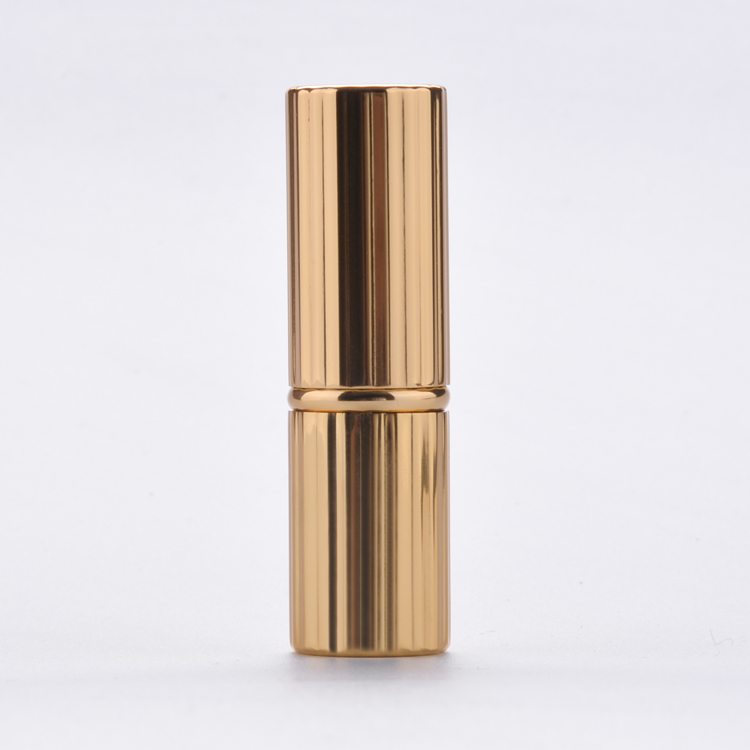 Meiyume's 100% Aluminium Lipstick Case Is A Sustainable Take On Classic  Beauty - MEIYUME