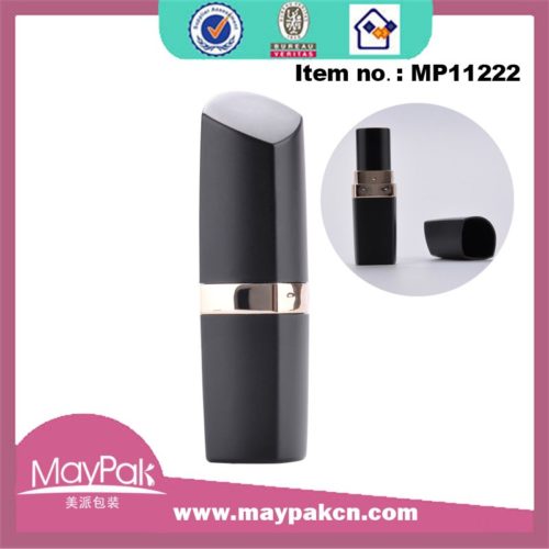 Lipstick Container