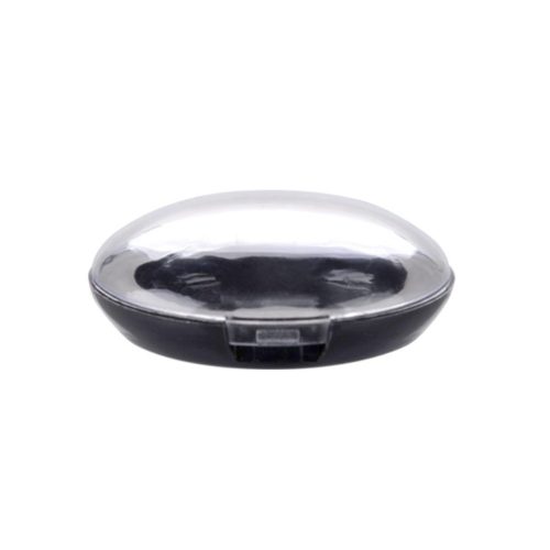 Plastic Eye Shadow Container factory