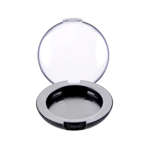 Plastic Eye Shadow Container factory