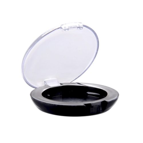 Plastic Eye Shadow Container factory