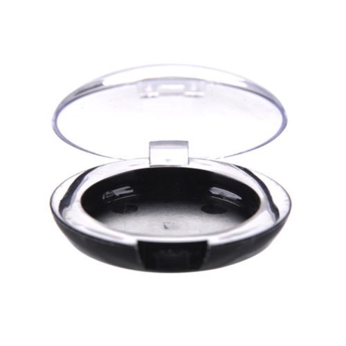 Plastic Eye Shadow Container factory