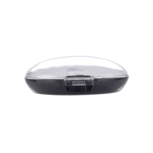 Plastic Eye Shadow Container factory