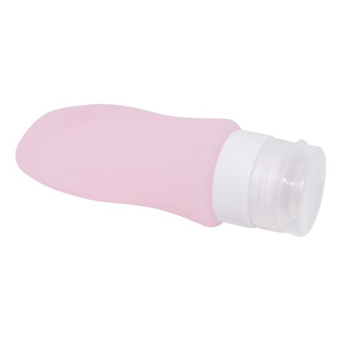 packaging for cosmetics