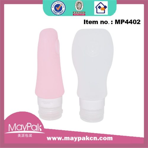 packaging for cosmetics
