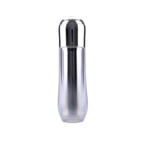 airless bottle