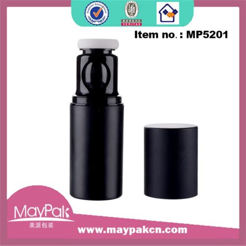 airless bottle