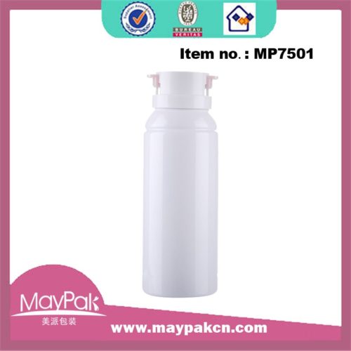 Foam bottle 150ml