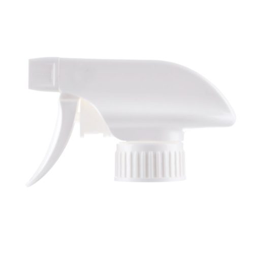 trigger sprayer