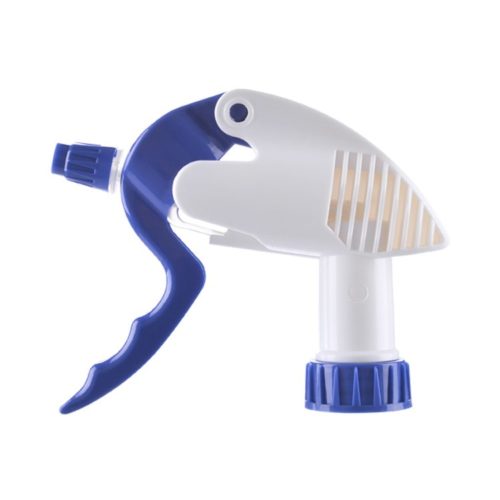 Clear Household Sprayer Agricultural