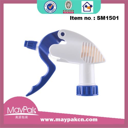 Clear Household Sprayer Agricultural