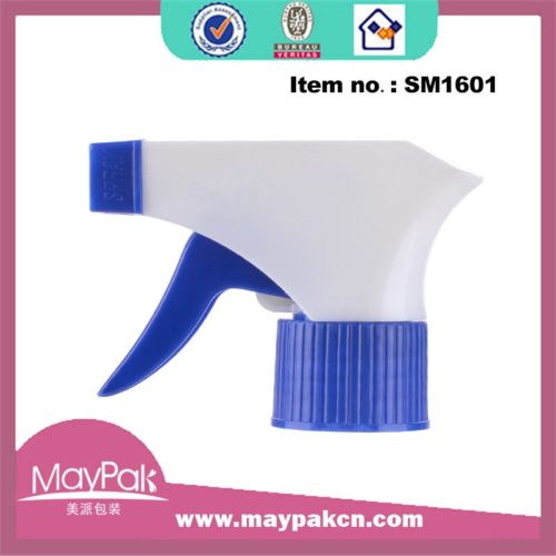 28 Recyclable Portable Sprayer