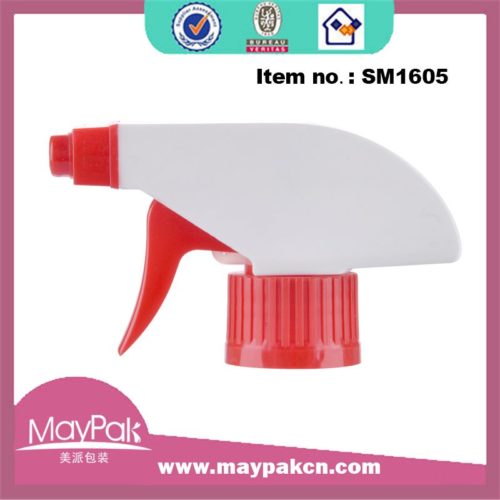 Mineral Water Bottle Sprayer