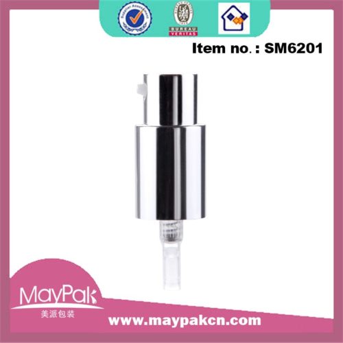 wholesale aluminum treatment pumps