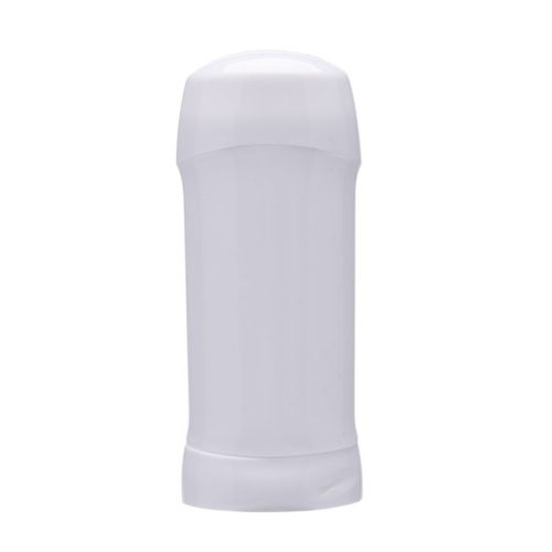 empty deodorant 50g stick bottle