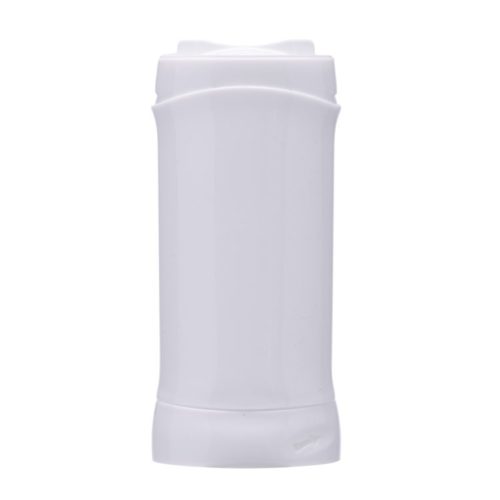 empty deodorant 50g stick bottle