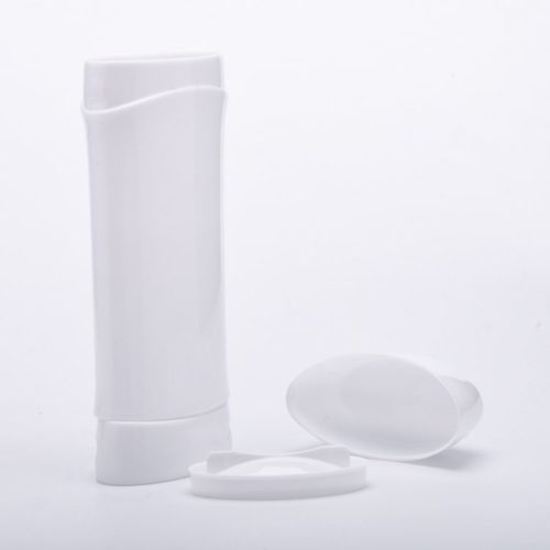 empty deodorant 50g stick bottle