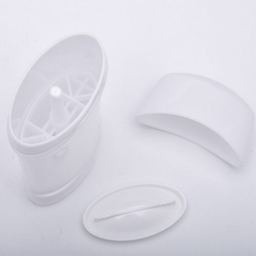 empty deodorant 50g stick bottle