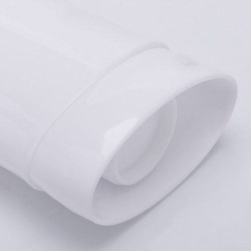 empty deodorant 50g stick bottle
