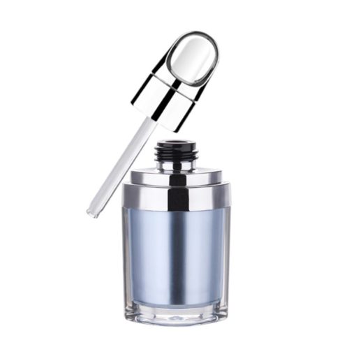 12ml crystal essential oil bottle empty