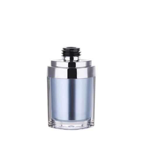 12ml crystal essential oil bottle empty