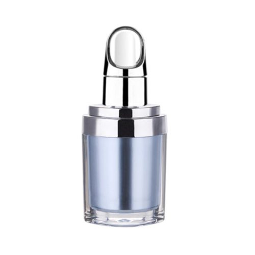 12ml crystal essential oil bottle empty