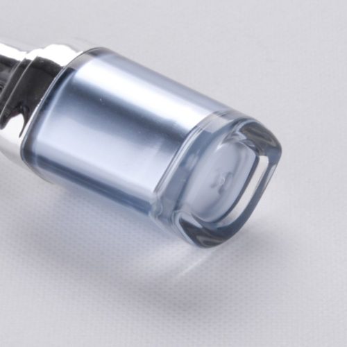 12ml crystal essential oil bottle empty