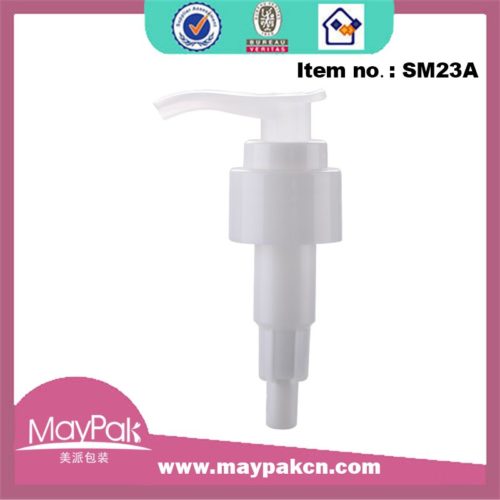 Aluminum Shell Standard Dispensers