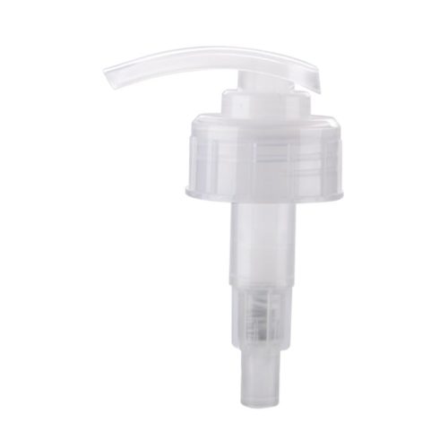Flat Nozzle 4ml Heads