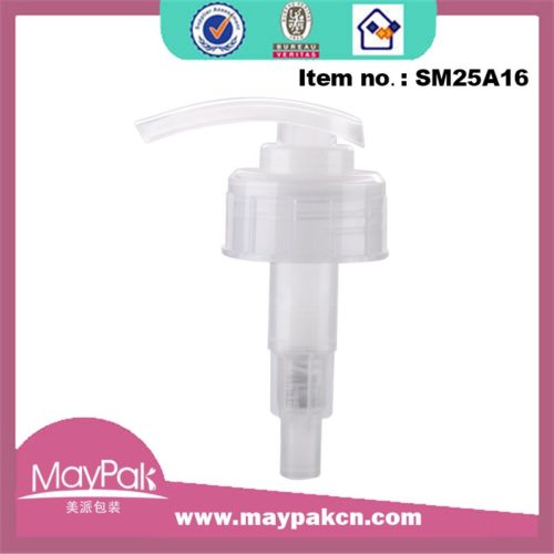 Flat Nozzle 4ml Heads