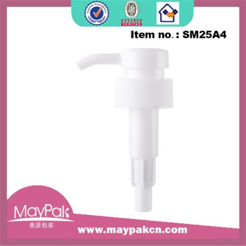 Hair Soap Care Gel Dispenser