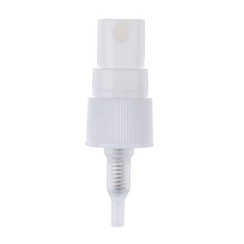 Plastic oil sprayers mister