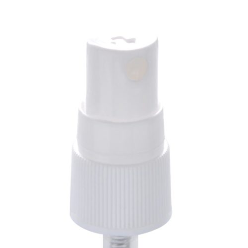 Plastic oil sprayers mister