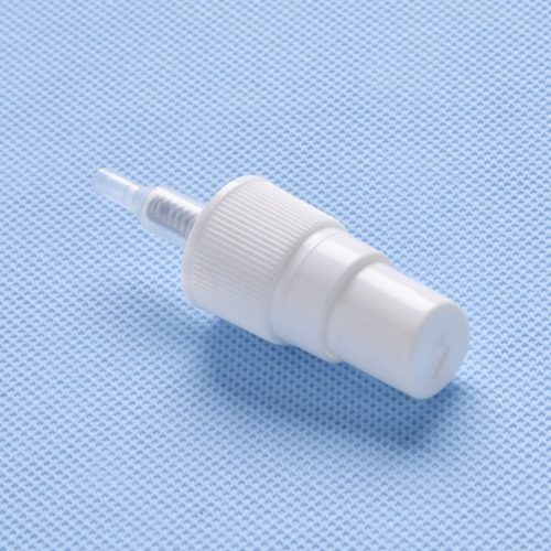 Plastic oil sprayers mister